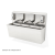 Lavello chirurgico 180 x 58 DMP_04.jpg